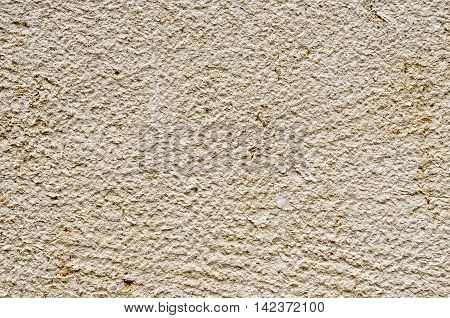 Beach natural  sea sand texture, pattern, background