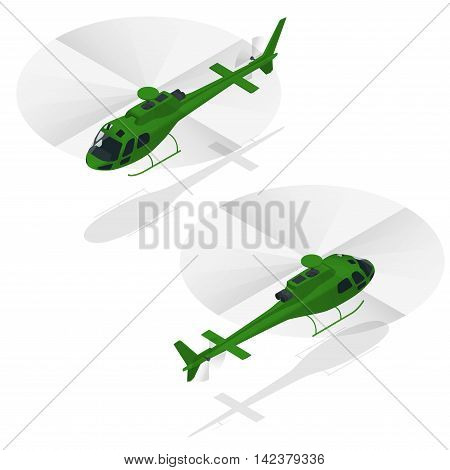 Helicopters fly air transportation and sky rotor helicopters. Helicopters travel aviation propeller, copter vehicle helicopters engine emergency speed aerial