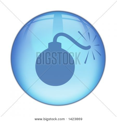 Orb_Bomb