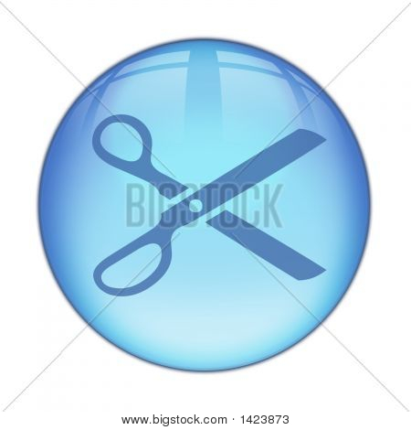 Orb_Cisors