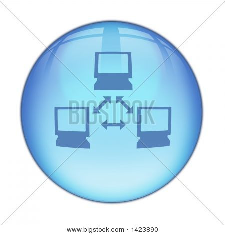 Orb_Network