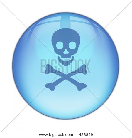 Orb_Skull