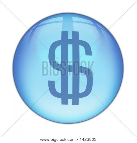 Orb_Usd