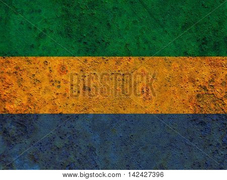 Background Linen