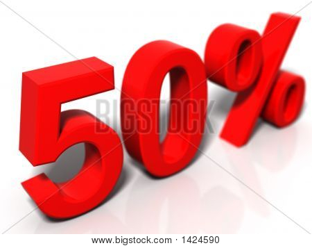 50