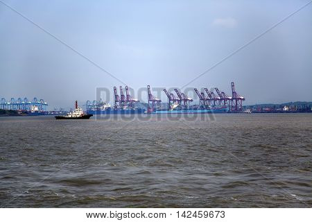 Mumbai, India