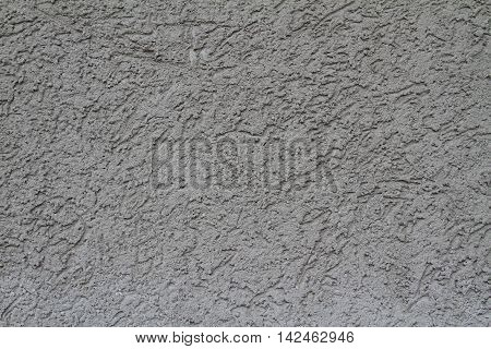 dirty stucco wall texture grunge grim bump map