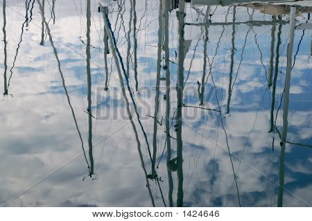 มิเรอร์