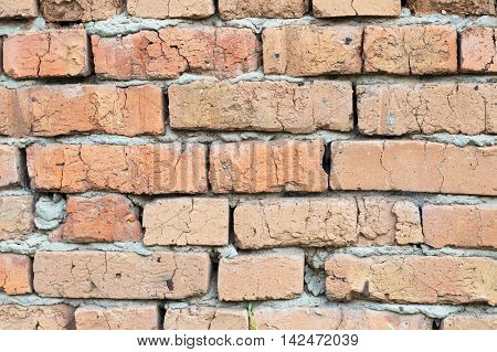 scenic terrain texture stone of different sizes