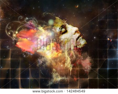Evolving Our Past