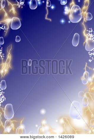 Photoframe