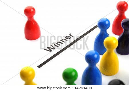 Successo