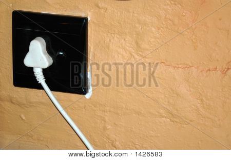 Plug It In!