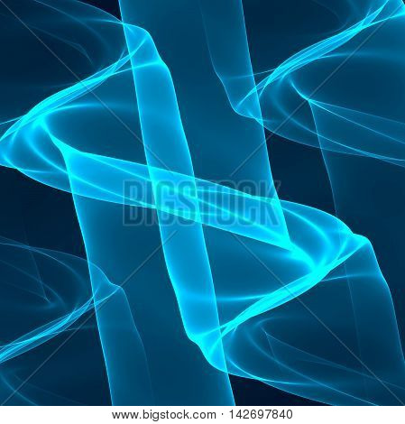 Abstract Background. Beautiful abstract background for design