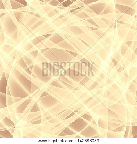 Abstract Background. Beautiful abstract background for design