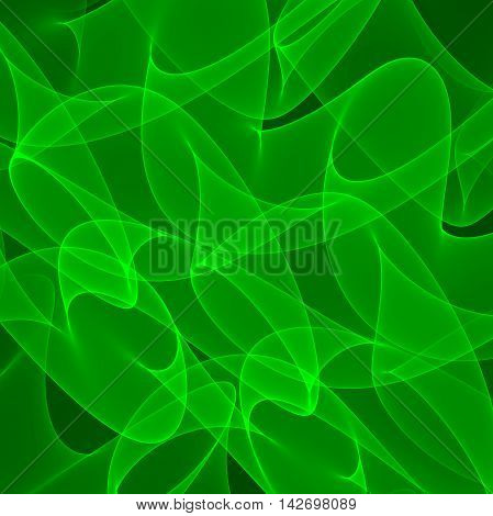 Abstract Background. Beautiful abstract background for design