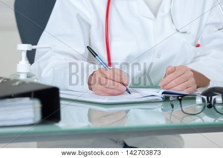 homehelp booking medical appointment