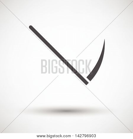 Gray_single_08_2016_garden_01-01.eps