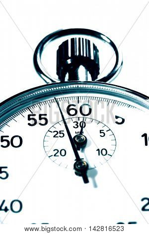 Stopwatch
