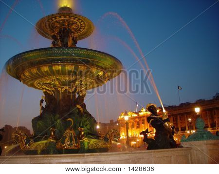 Dsc01027