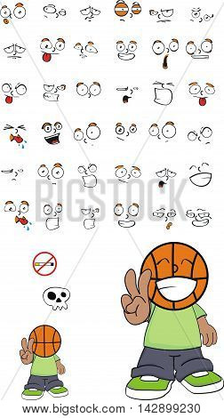 Baskdkid8.eps