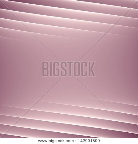 Abstract Background. Beautiful abstract background for design