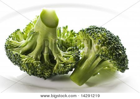 Broccoli