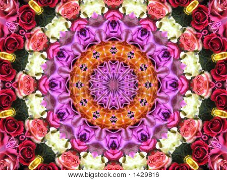 Flowerpower