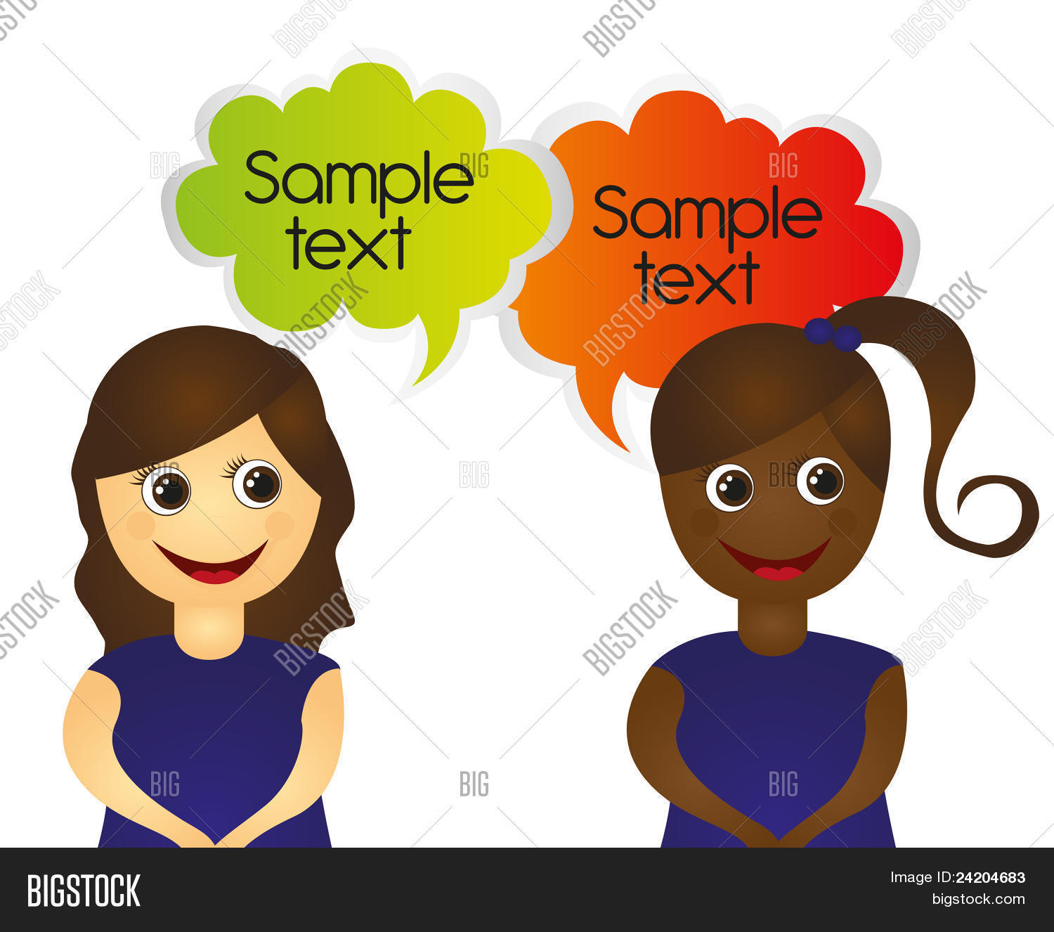 Image Preview