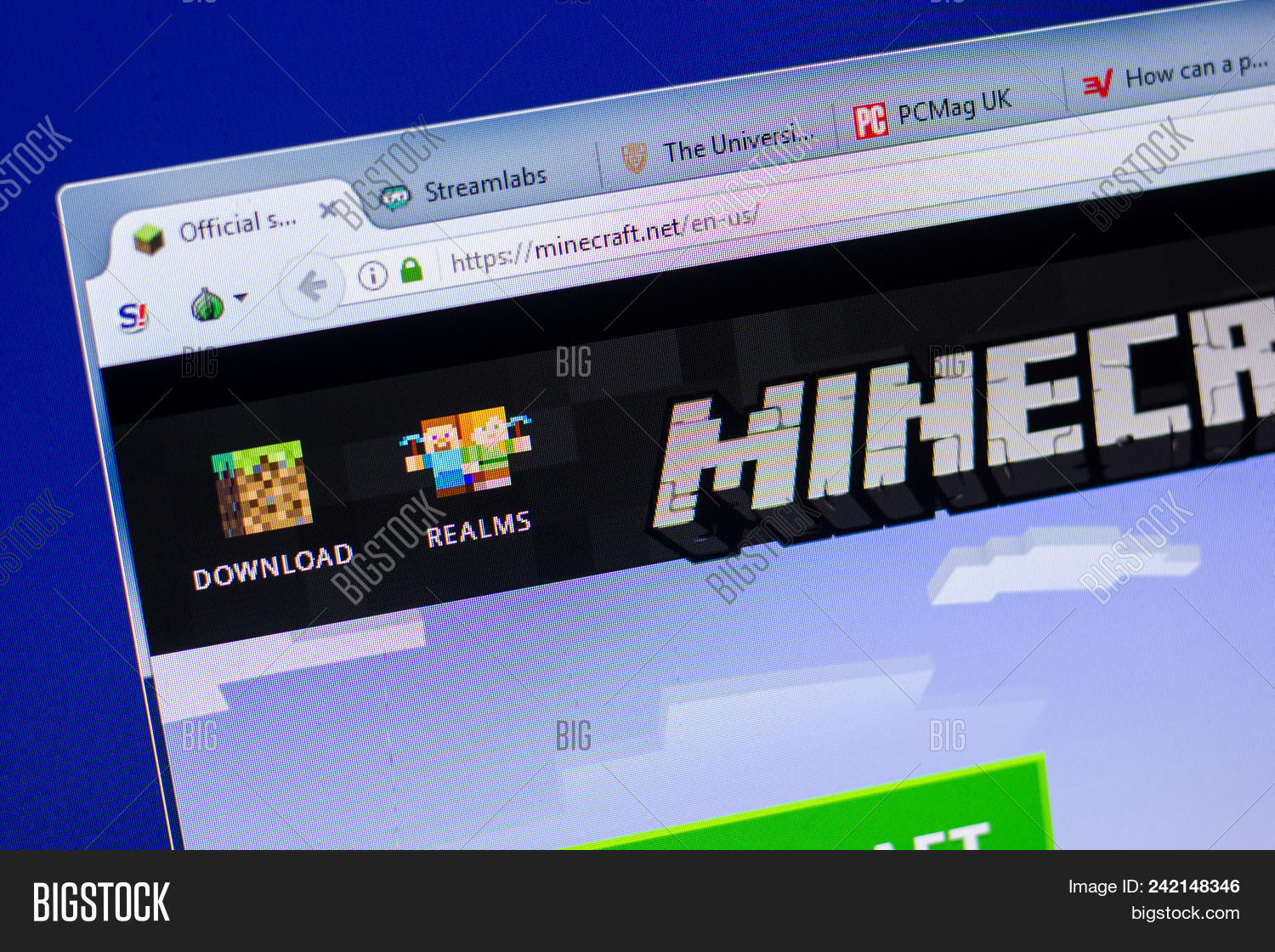 27+ Minecraft Trial Logo PNG