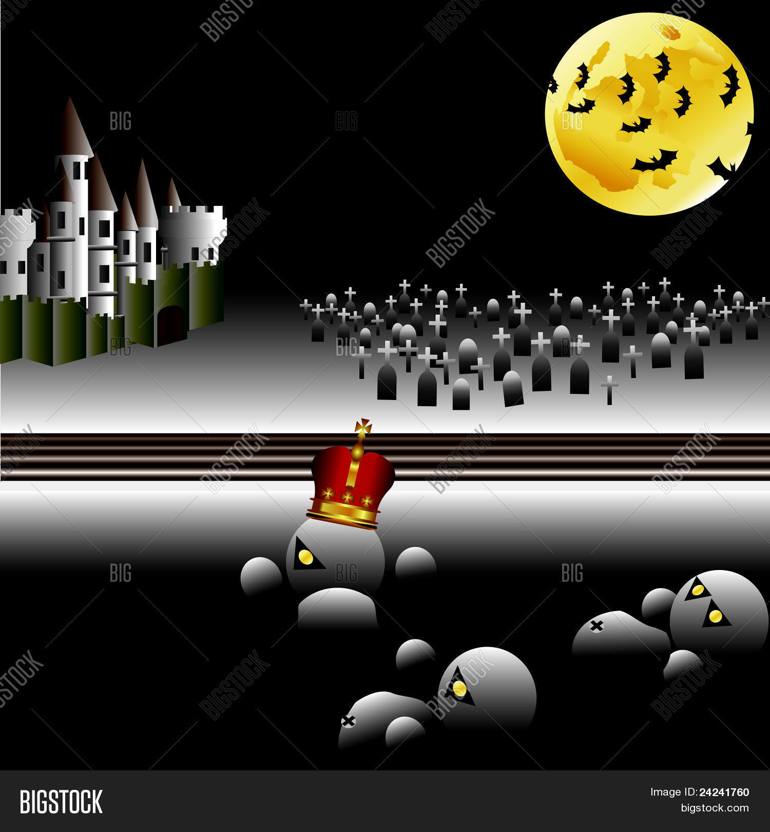 Image Preview