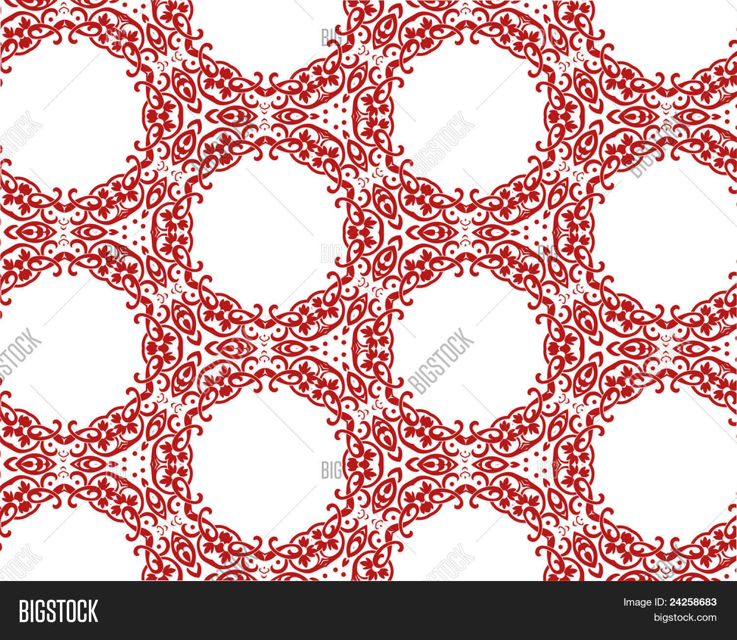 Image Preview