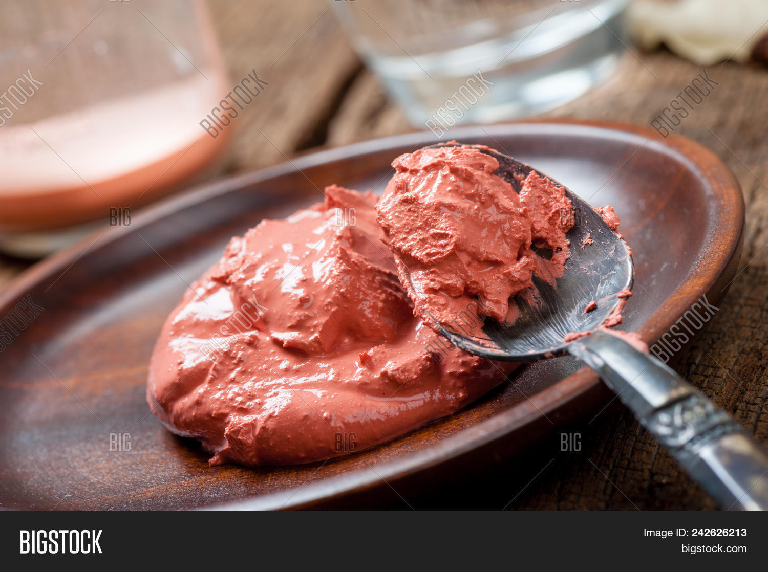 Image Preview