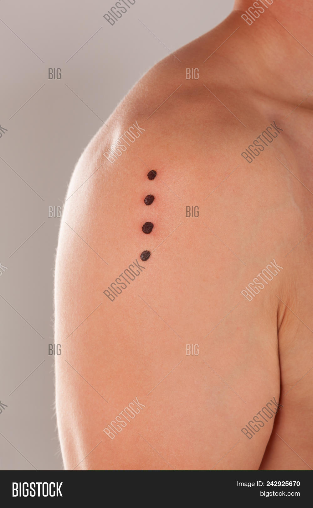 Kambo, Frog Medicine Image & Photo (Free Trial) Bigstock