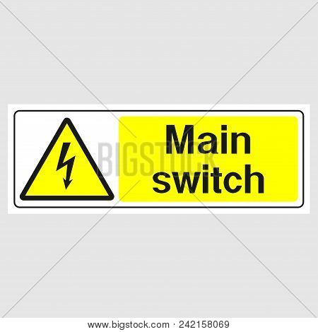 Plate: 