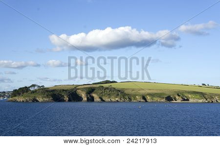 Falmouth