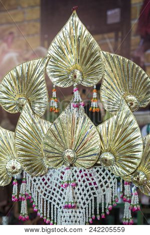 Thailand Isan Surin Elephant Festival Round Up