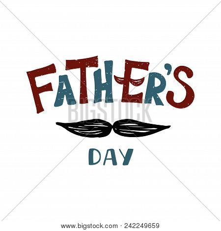 Fathers Day