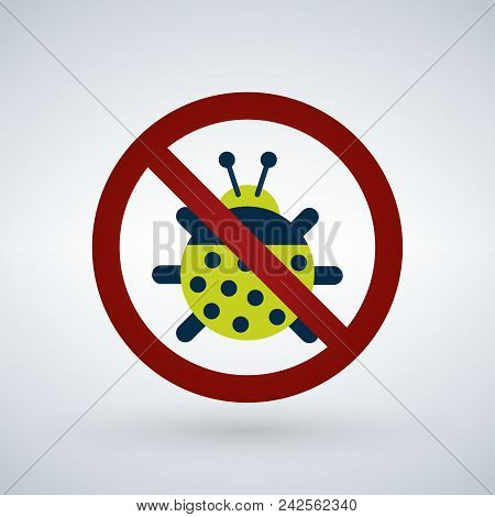 のベクター画像・写真(無料トライアル) | Bigstock