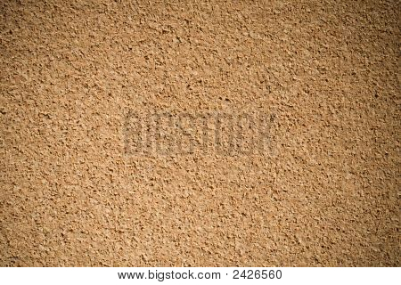 Sughero Texture