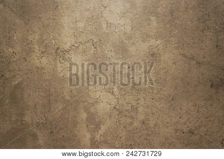 A Texture Concrete Wall As Background,abstract Background.
