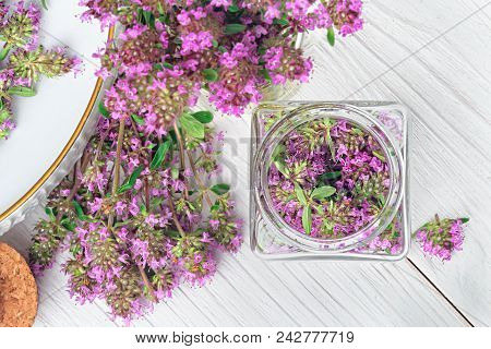 Thyme