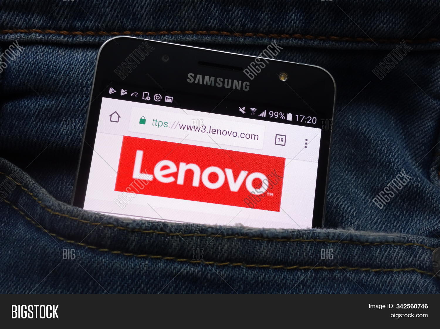 99 jeans website