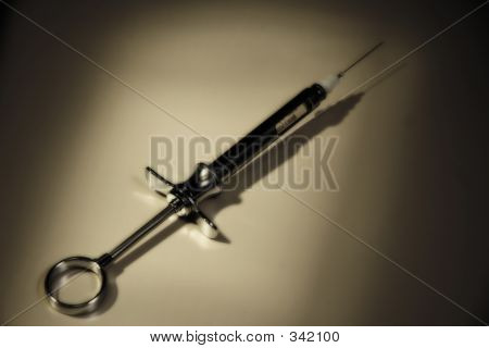 Syringe2