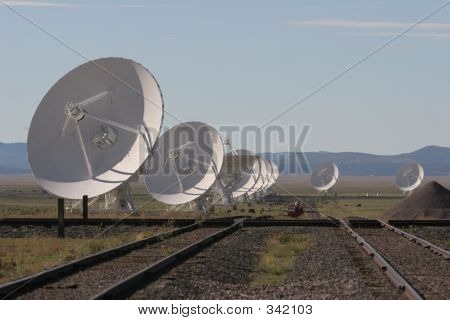 VLA