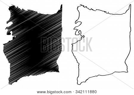 Manati Municipality (commonwealth Of Puerto Rico, Porto Rico, Pr, Unincorporated Territories Of The 