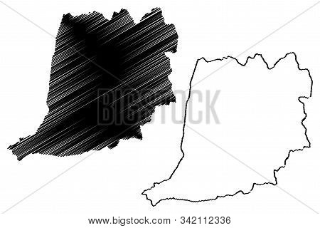 Naranjito Municipality (commonwealth Of Puerto Rico, Porto Rico, Pr, Unincorporated Territories Of T