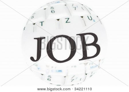 Job