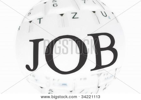 Job