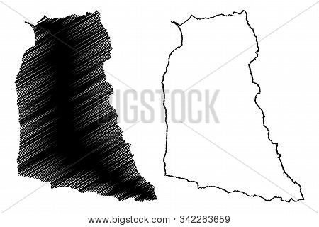 Sabana Grande Municipality (commonwealth Of Puerto Rico, Porto Rico, Pr, Unincorporated Territories 
